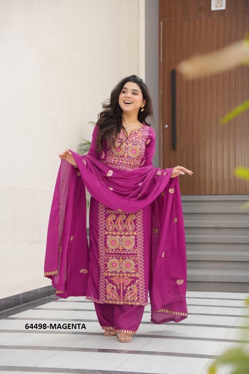 64498-MAGENTA