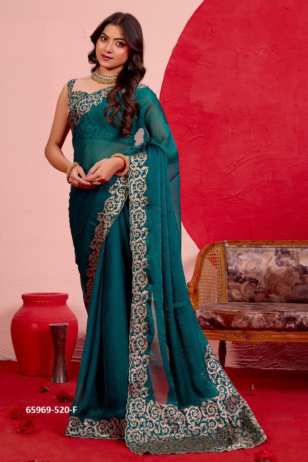 TEAL
