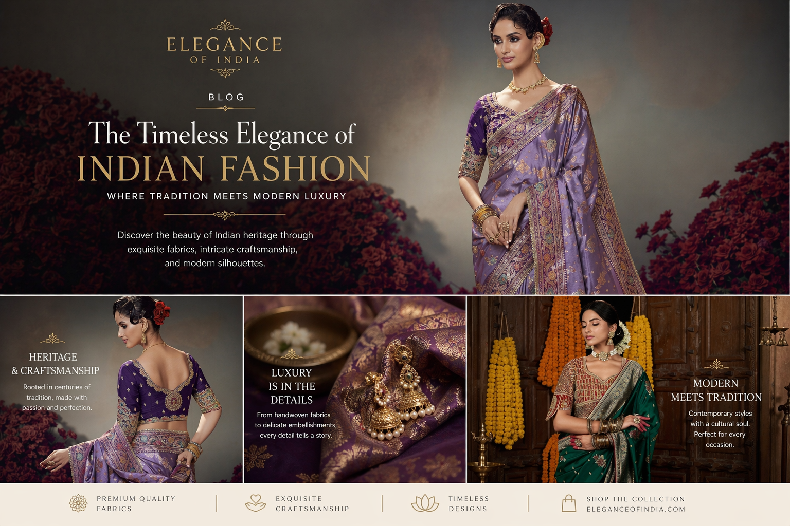 timeless-indian-fashion-modern-luxury