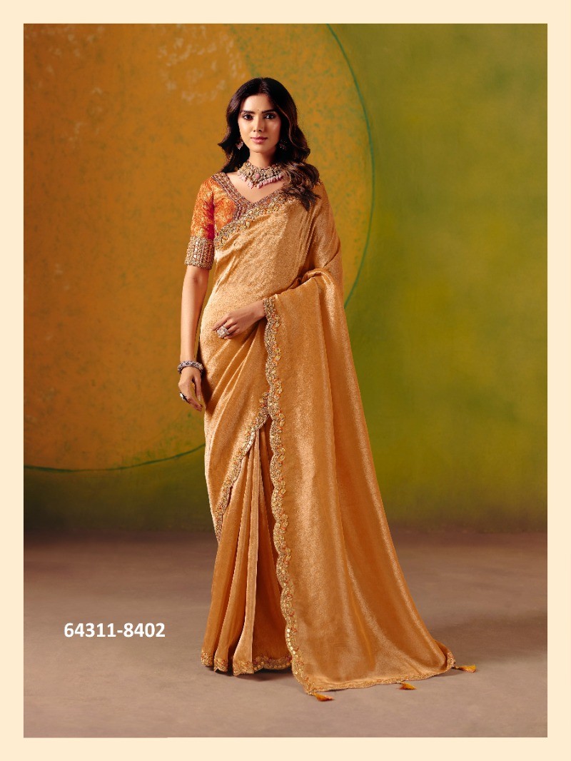 Sarees